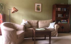 Apartament przy Rynku